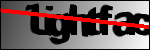 النص للتعريف