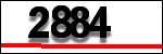 متن برای شناسایی