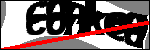 متن برای شناسایی
