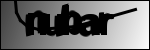 متن برای شناسایی
