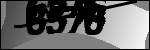 متن برای شناسایی
