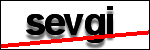 متن برای شناسایی