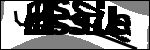 متن برای شناسایی